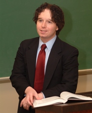 profile_mccann.jpg